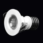 Downlight Designlight D 3W