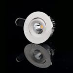 Downlight Designlight Q Tilt