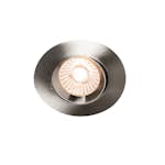 Downlight Hide-a-lite G4 Q ISO Tilt BS 36° 927