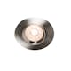 Downlight Hide-a-lite G4 Q ISO Tilt BS 36° 930