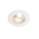 Downlight Optic G2 Quick ISO Vit 940