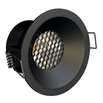 Downlight Designlight Refoundy 7W 516Lm 2700-3500K Eco Ip44