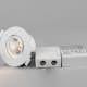 Downlight Hide-A-Lite DL Optic G2 L Q ISO DA 36 Vit Tune 460 lm