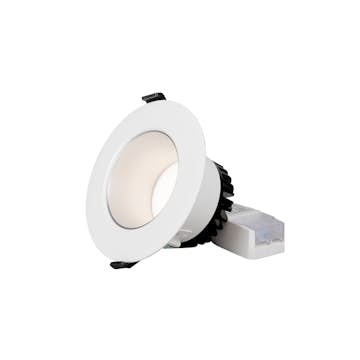 Downlight LED Hide-A-Lite DL Echo S 150 Vit