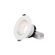 Downlight LED Hide-A-Lite DL Echo S 150 Vit DALI