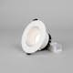 Downlight LED Hide-A-Lite DL Echo S 150 Vit DALI