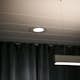 Downlight LED Hide-A-Lite DL Echo S 170 Vit