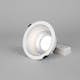 Downlight LED Hide-A-Lite DL Echo S 170 Vit