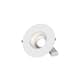 Downlight LED Hide-A-Lite DL Echo S 270 Vit