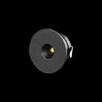 Downlight Designlight Downlight Mini 1,2W SV