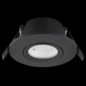 Downlight Designlight PSH-4CCT Tilt