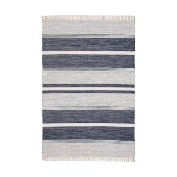 Trasmatta KM Carpets Vindö