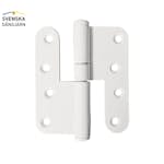 Gångjärn Leif Arvidsson 3228-110