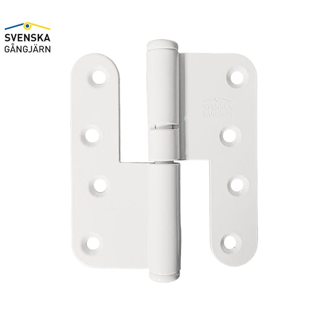 Gångjärn Leif Arvidsson 3228-110