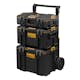Förvaringslåda DeWalt DWST83402-1 Toughsystem