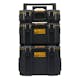 Förvaringslåda DeWalt DWST83402-1 Toughsystem