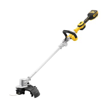 Grästrimmer Dewalt DCMST561N 18V utan Batteri och Laddare