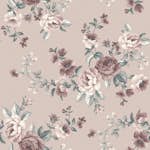 Tapet Boråstapeter Nomi 7484