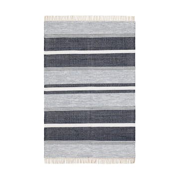 Trasmatta KM Carpets Vindö