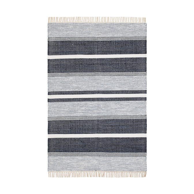 Trasmatta KM Carpets Vindö