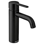 Tvättställsblandare Damixa Silhouet