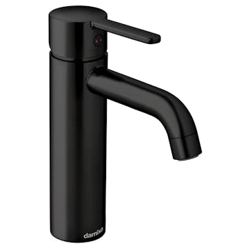 Tvättställsblandare Damixa Silhouet