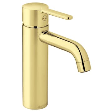 Tvättställsblandare Damixa Silhouet