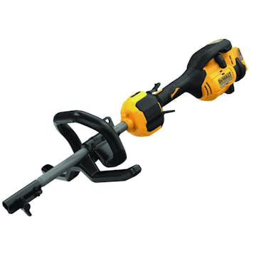Motorenhet DeWalt DCMAS5713N 54V Till Multmask Utan Batteri & Laddare