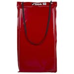 Vinterleksak STIGA Sports Snow Flyer Jr Röd Åkmadrass