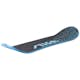 Snowboard STIGA Sports Snowskate Grön 85 cm