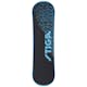 Snowboard STIGA Sports Snowskate Grön 85 cm