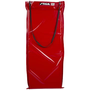 Åkmadrass STIGA Sports Snow Flyer Red 120 x 50 x 7 cm
