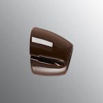 Fotlamphållare Ifö Electric Basic Sned E27