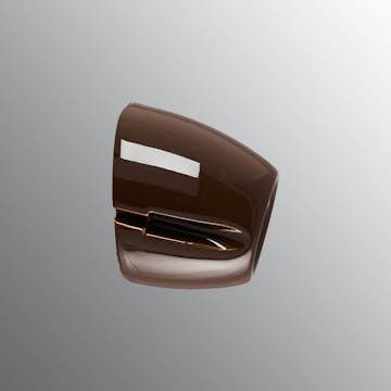 Fotlamphållare Ifö Electric Basic Sned E27