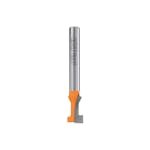 T-spårfräs CMT Orange Tools HM 9,5x11 K6