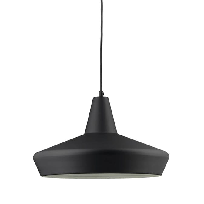 Taklampa Halo Design Work Ø37 cm