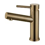 Tvättställsblandare Nortiq Medan