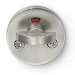 Toalettvred Beslag Design Form