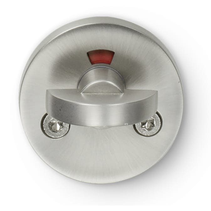 Toalettvred Beslag Design Form