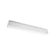 Badrumsarmatur SG ARMATUREN Prelude Vit LED
