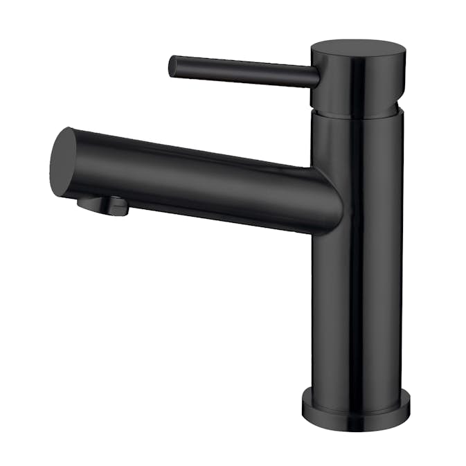 Tvättställsblandare Nortiq Medan