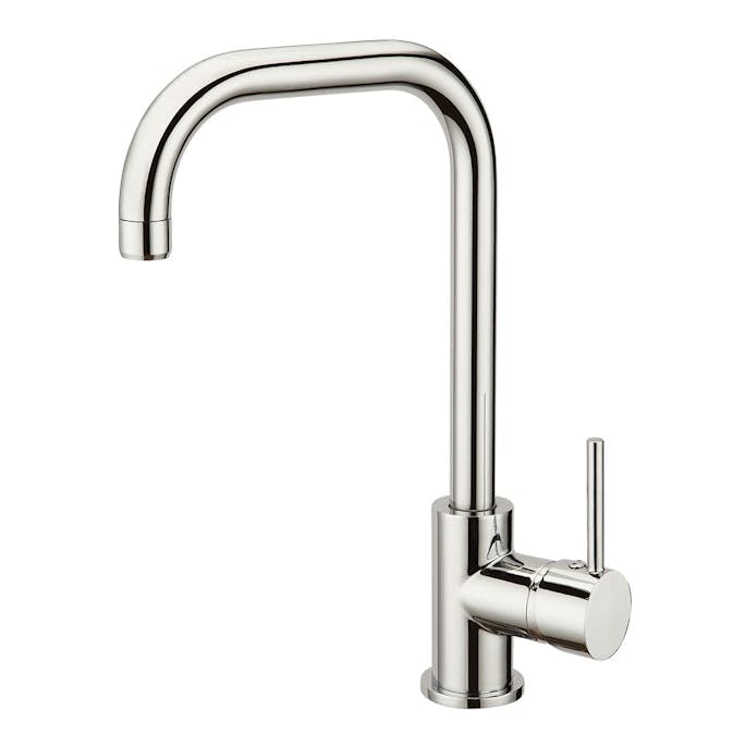 Köksblandare Nortiq Bemort