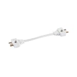 Flexskarv SG ARMATUREN Slimline