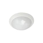 Tak/Vägglampa SG ARMATUREN Enok