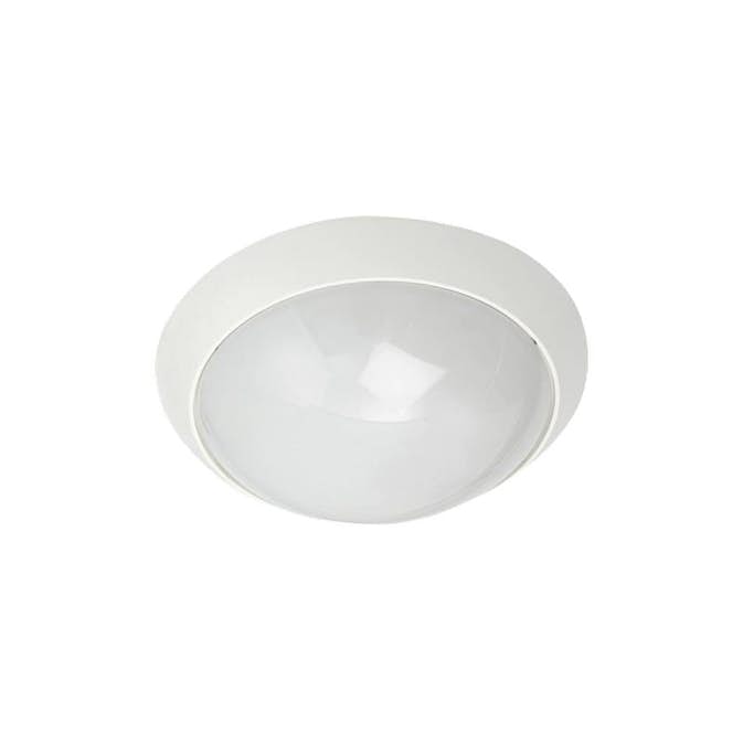 Tak/Vägglampa SG ARMATUREN Enok