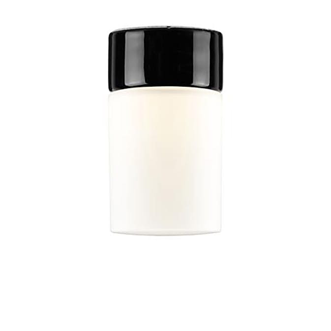 Vägg-/Taklampa Ifö Electric Opus 100/175 IP44 LED 3000K