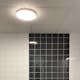 Plafond Westal Athena II Sensor