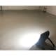 Arbetslampa Westal Neo Standard LED 20W