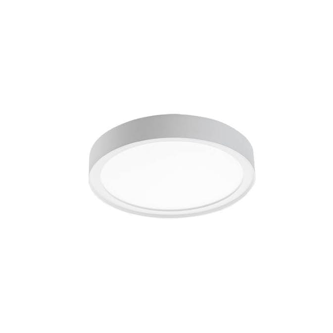 Taklampa SG ARMATUREN Arm Disc 3000K