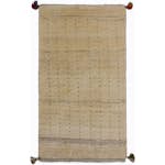 Persisk Matta D-sign Gabbeh Shiraz 750557